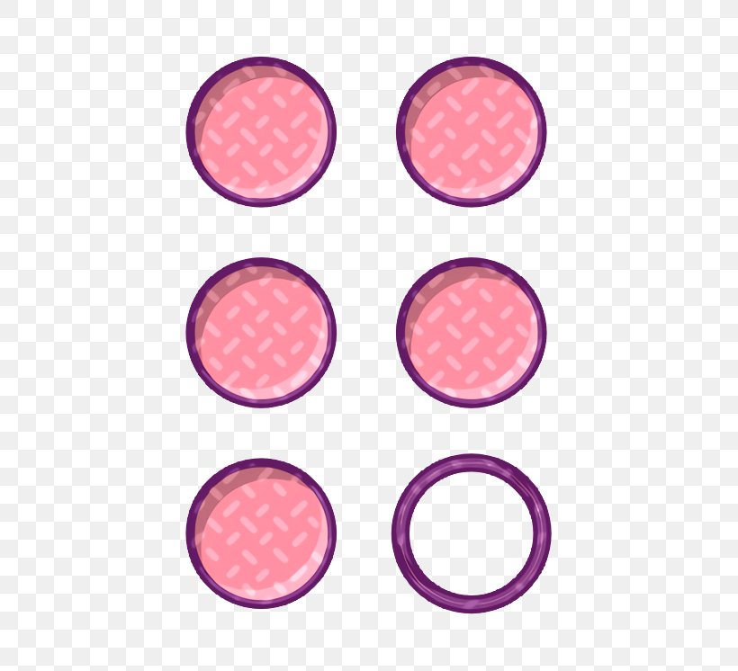 Eye Icon, PNG, 490x746px, Alphabet Icon, Braille Icon, Cosmetics, Eye, Eye Shadow Download Free