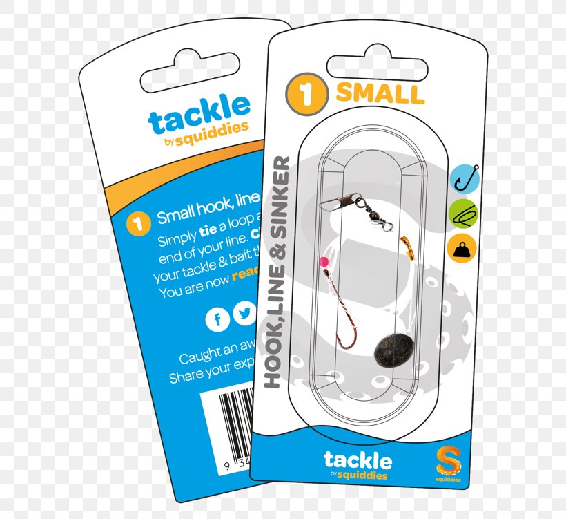Fishing Tackle Fishing Baits & Lures Fishing Reels Handline Fishing, PNG, 640x751px, Fishing Tackle, Audio, Electronic Device, Electronics Accessory, Fish Hook Download Free