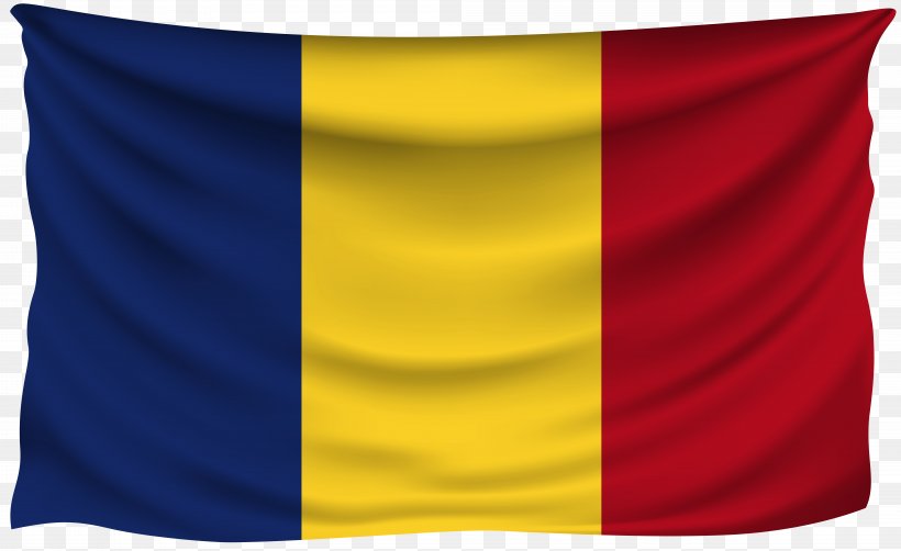 Flag Of Romania National Flag Map, PNG, 8000x4906px, Flag, Blueprint, Diagram, Flag Of Romania, Information Download Free