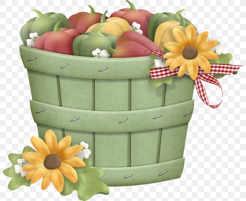 Flowerpot Hamper Plant Gift Basket Flower, PNG, 800x670px, Flowerpot, Basket, Bucket, Flower, Gift Basket Download Free