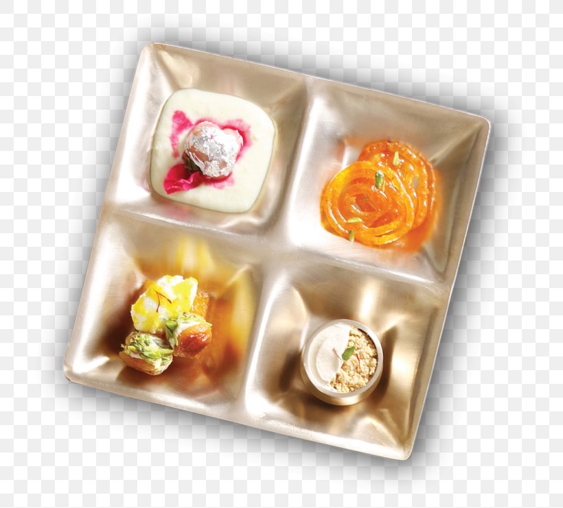 FreeProxy Petit Four Food Platter Pregnancy, PNG, 754x741px, Freeproxy, Computer Software, Dessert, Dish, Finger Food Download Free