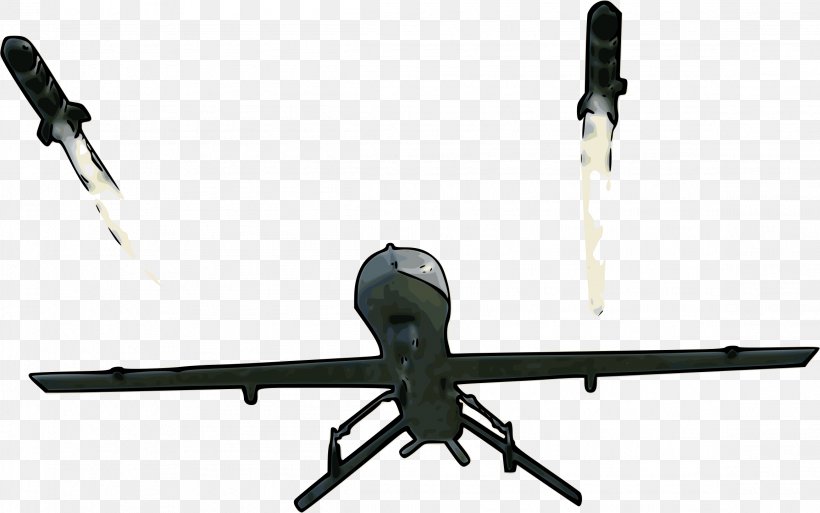 General Atomics MQ-1 Predator General Atomics MQ-9 Reaper Lockheed Martin RQ-3 DarkStar Unmanned Aerial Vehicle Clip Art, PNG, 2312x1448px, General Atomics Mq1 Predator, Aerospace Engineering, Agm114 Hellfire, Aircraft, Airplane Download Free