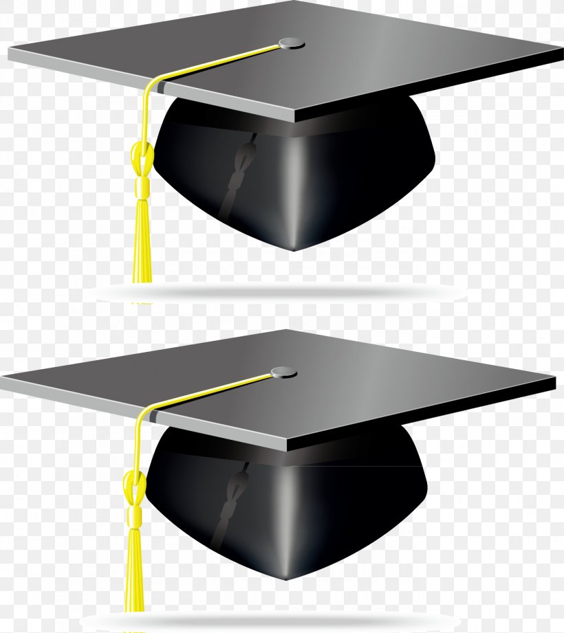 Graduation Ceremony Letter Diploma Photography, PNG, 1376x1547px, Graduation Ceremony, Academic Degree, All Caps, Animation, College Download Free