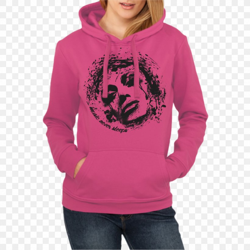 Hoodie T-shirt Bluza Clothing Polar Fleece, PNG, 1300x1300px, Hoodie, Bluza, Clothing, Dachshund, Family Download Free