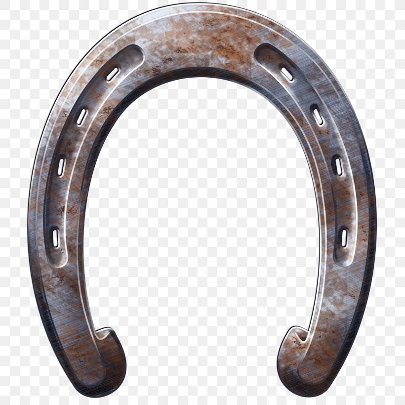 Free Drawings Of Horseshoes, Download Free Drawings Of Horseshoes png  images, Free ClipArts on Clipart Library