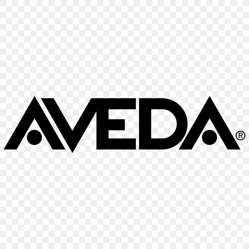 Hq Salon Aveda Beauty Parlour Salon Bella Dona Hair Care, PNG, 2400x2400px, Aveda, Area, Beauty, Beauty Parlour, Black And White Download Free