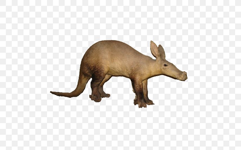 Hyena Carnivora Aardvark Aardwolf Gray Wolf, PNG, 512x512px, Hyena, Aardvark, Aardwolf, Animal, Animal Figure Download Free