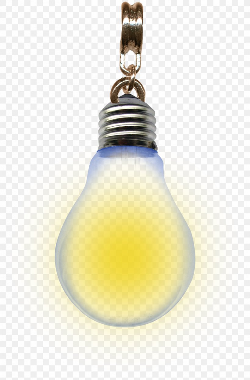 Incandescent Light Bulb Lamp Light Fixture, PNG, 887x1350px, Light, Body Jewelry, Concepteur, Electric Light, Electricity Download Free