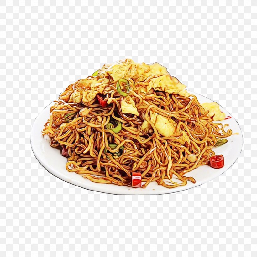 Indian Food, PNG, 1500x1500px, Mie Goreng, Bakmi, Capellini, Chinese Cuisine, Chinese Food Download Free
