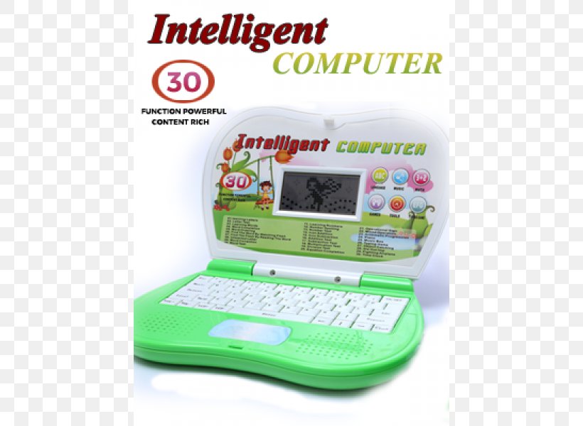 Laptop Learning Computer IPad Play, PNG, 600x600px, Laptop, Child, Computer, Education, Experience Download Free