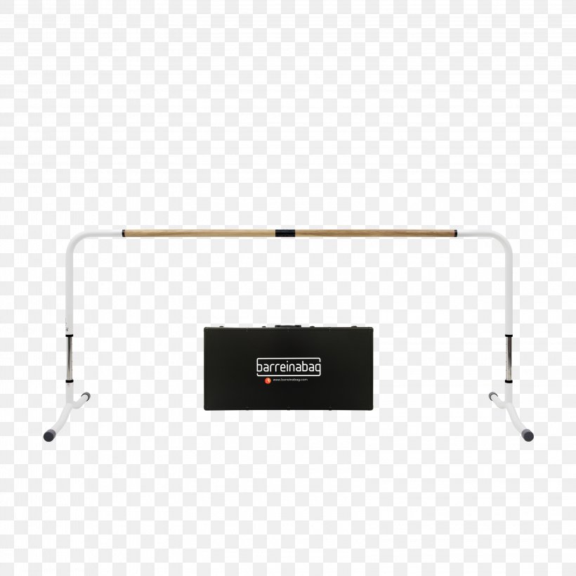 Line Angle Electronics, PNG, 3205x3205px, Electronics, Electronics Accessory, Light, Rectangle, Technology Download Free