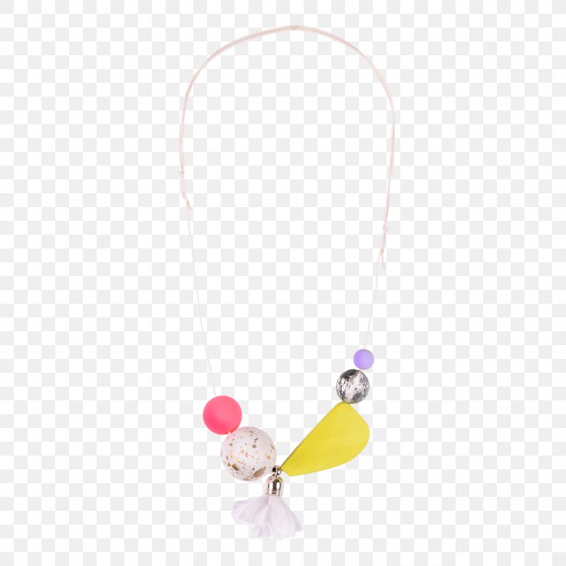 Locket Necklace Le Petit Kids Top Dress, PNG, 1280x1280px, Watercolor, Cartoon, Flower, Frame, Heart Download Free