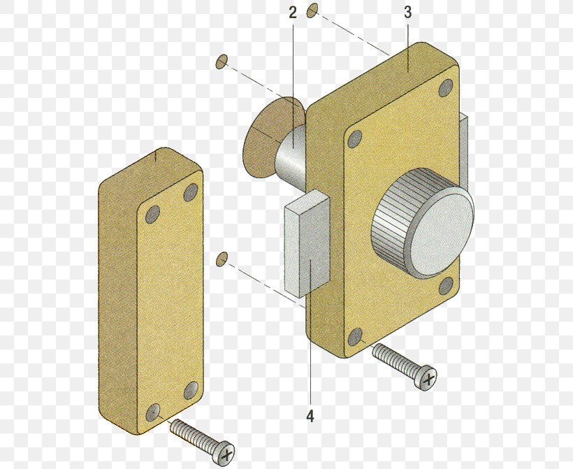 Locksmith Latch Door Strike Plate, PNG, 560x671px, Lock, Cylinder, Door, Frame And Panel, Gate Download Free