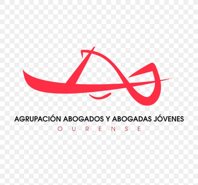Logo Brand Font, PNG, 767x767px, Logo, Area, Brand, Diagram, Shoe Download Free