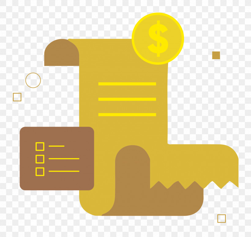 Logo Symbol Yellow Chemical Symbol Meter, PNG, 2500x2371px, Logo, Chemical Symbol, Chemistry, Meter, Science Download Free