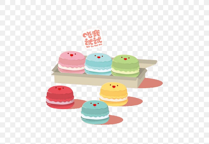 Macaron Cookie Biscuit, PNG, 658x565px, Macaron, Biscuit, Cake, Cake Decorating, Cookie Download Free