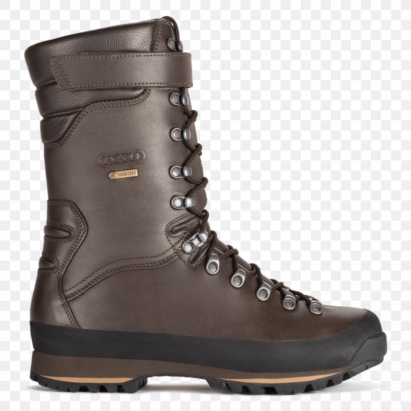 Motorcycle Boot Shoe Footwear Clothing, PNG, 1280x1280px, Boot, Brown, Clothing, Dress Boot, Fashion Download Free