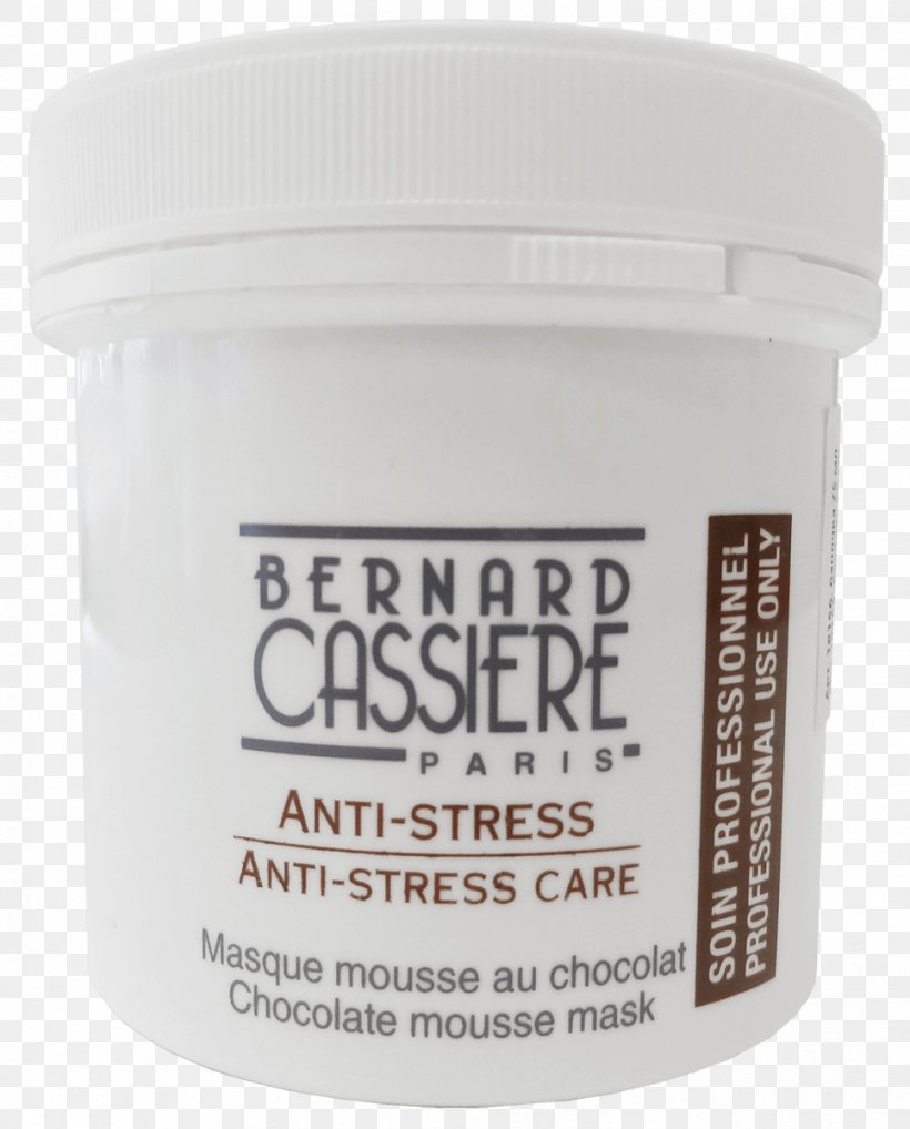 Mousse Theobroma Cacao Cream Pharmaceutical Drug Mask, PNG, 966x1200px, Mousse, Antioxidant, Cream, Face, Mask Download Free