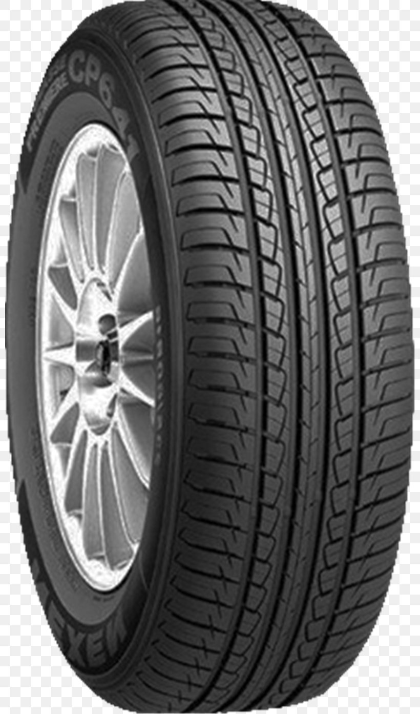 Nexen Tire Ford Territory Car Hankook Tire, PNG, 800x1393px, Nexen Tire, Auto Part, Automotive Tire, Automotive Wheel System, Car Download Free