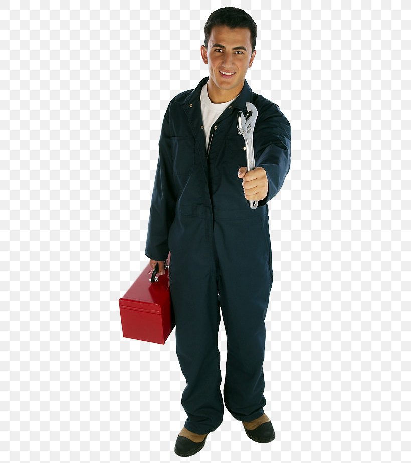 Outerwear Suit Formal Wear Costume Clothing, PNG, 362x924px, Outerwear, Clothing, Costume, Formal Wear, Standing Download Free