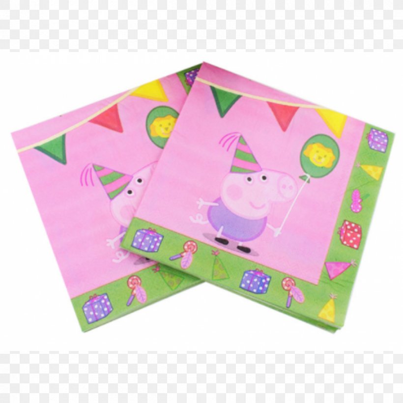 Party Paper Cloth Napkins Food AliExpress, PNG, 1200x1200px, Party, Alibaba Group, Aliexpress, Birthday, Cloth Napkins Download Free