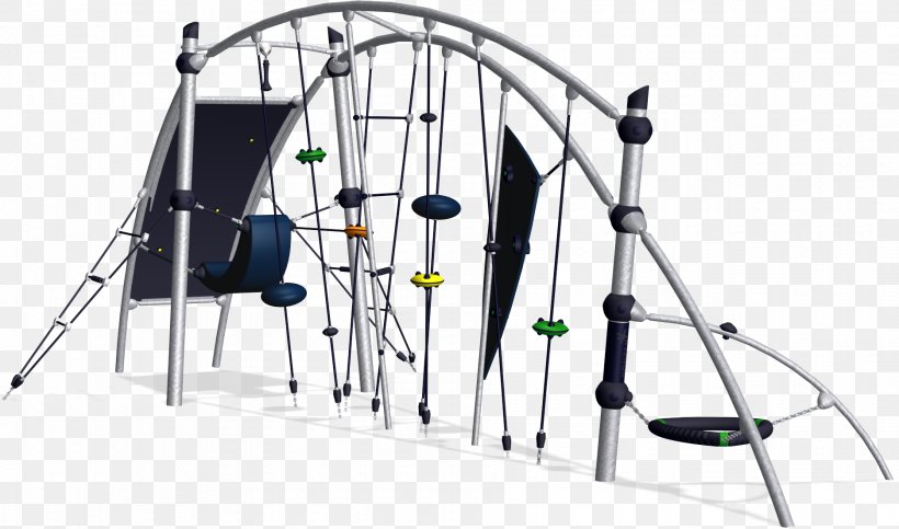 Public Space Recreation Angle, PNG, 1872x1104px, Public Space, Outdoor Play Equipment, Public, Recreation, Space Download Free