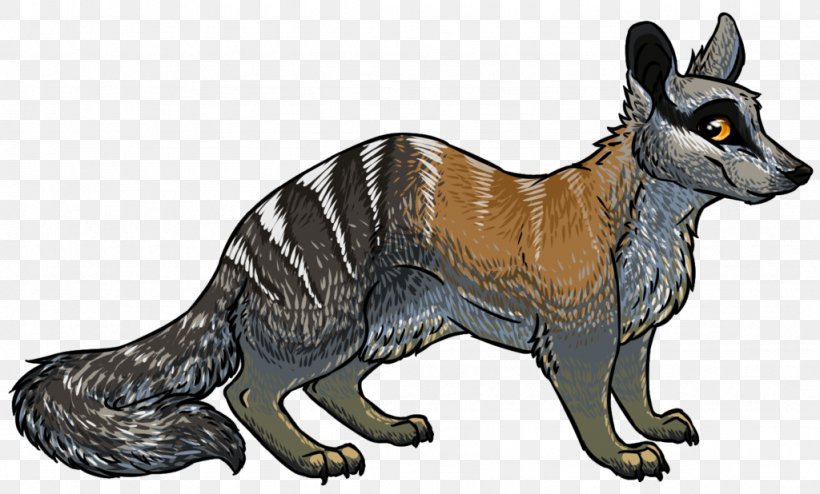 Red Fox Drawing DeviantArt Artist, PNG, 1024x618px, Red Fox, Animal, Arizona, Art, Artist Download Free