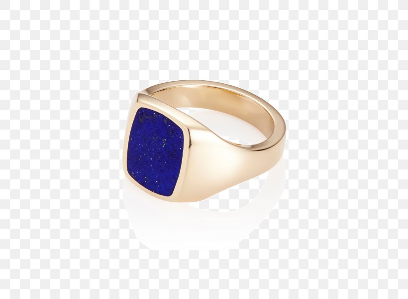 Sapphire Ring Lapis Lazuli Platinum Signet, PNG, 600x600px, Sapphire, Diamond, Fashion Accessory, Gemstone, Heliotrope Download Free