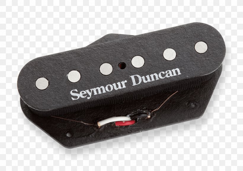 Seymour Duncan Pickup St. Louis Lead, PNG, 1456x1026px, Seymour Duncan, Hardware, Lead, Pickup, St Louis Download Free