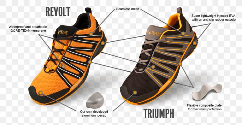 Shoe Footwear Steel-toe Boot Brand, PNG, 980x510px, Shoe, Brand, Cross Training Shoe, Crosstraining, Footwear Download Free