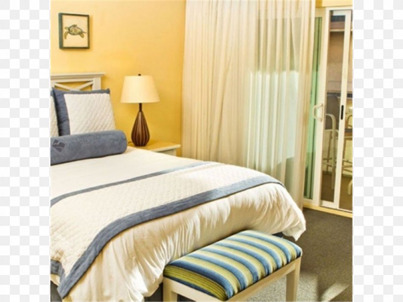 Southern California Beach Club Hotel 3 Star Bed Sheets, PNG, 1024x768px, 3 Star, Hotel, Accommodation, Beach, Bed Download Free