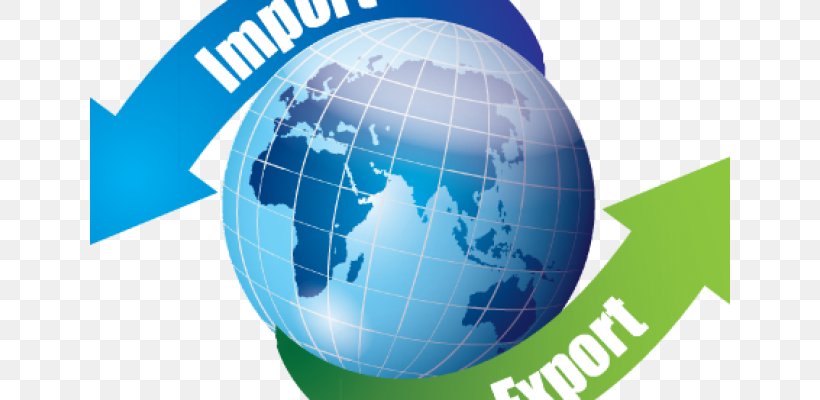 Start Your Own Import/Export Business Start Your Own Import/Export Business International Trade International Business, PNG, 640x400px, Export, Balance Of Trade, Brand, Business, Cargo Download Free
