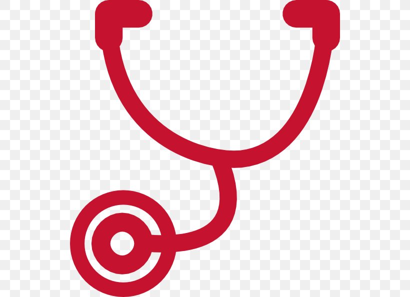 Stethoscope Clip Art, PNG, 540x594px, Stethoscope, Area, Cartoon, Heart, Medicine Download Free