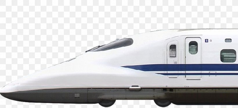 Tōkaidō Shinkansen Train Rail Transport High-speed Rail, PNG, 1104x500px, 700 Series Shinkansen, Shinkansen, Aerospace Engineering, Air Travel, Aircraft Download Free