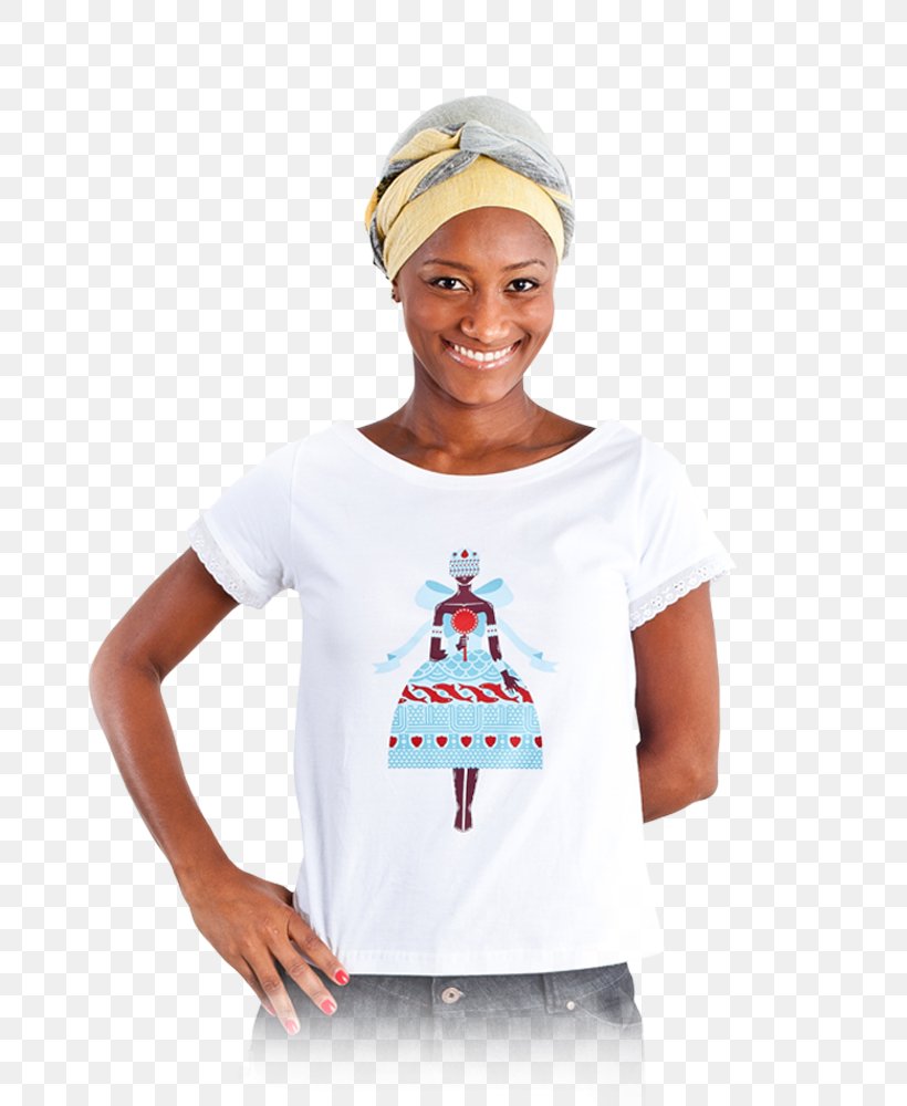 T-shirt Shoulder Yemoja Water Sleeve, PNG, 738x1000px, Tshirt, Boy, Cap, Clothing, Headgear Download Free