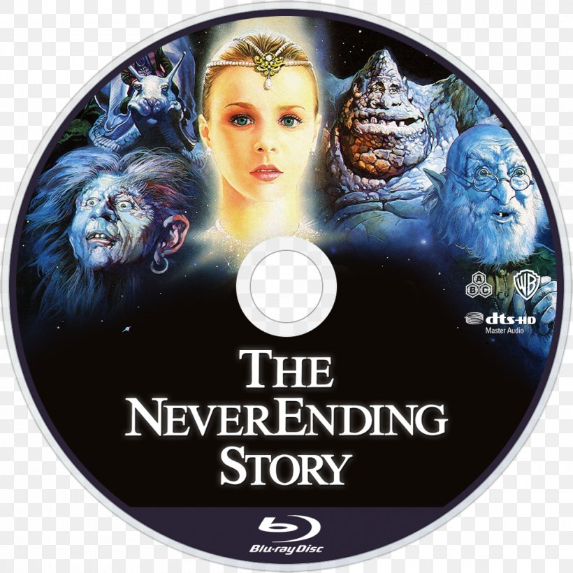 Tami Stronach The NeverEnding Story Atreyu Bastian Bux, PNG, 1000x1000px, Neverending Story, Adventure Film, Atreyu, Cinema, Drama Download Free