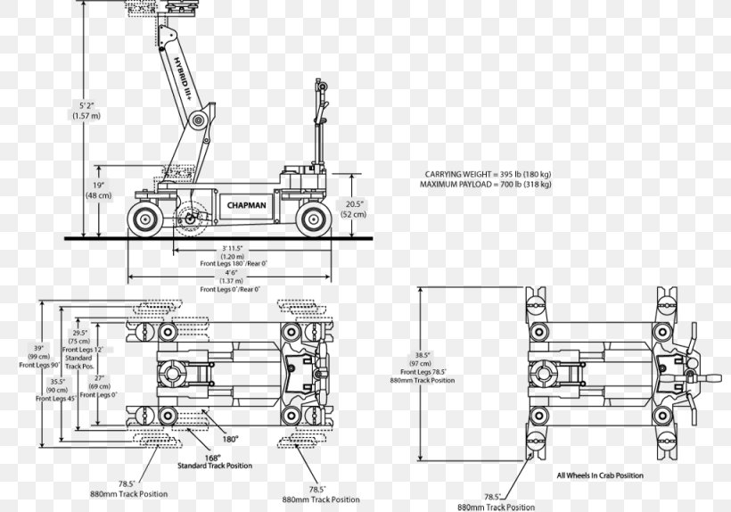 Technical Drawing Car Engineering Design Diagram, PNG, 800x574px, Technical Drawing, Artwork, Auto Part, Black And White, Car Download Free