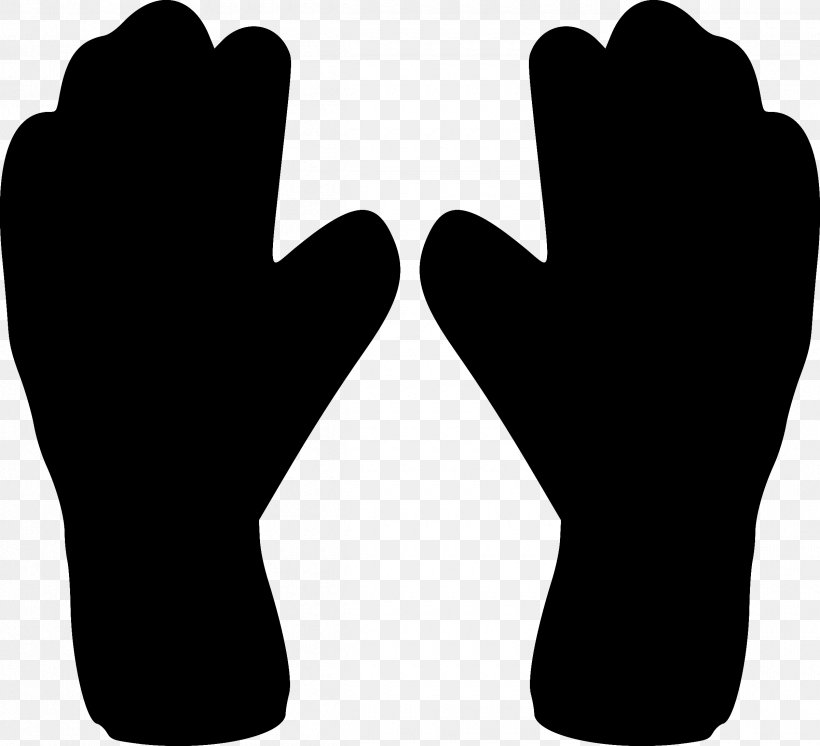 Thumb Black & White, PNG, 2400x2186px, Thumb, Black M, Black White M, Finger, Gesture Download Free