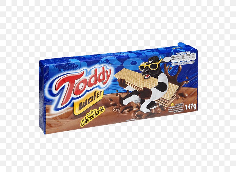 Toddy Wafer Chocolate Biscuits, PNG, 600x600px, Toddy, Biscuit, Biscuits, Chocolate, Flavor Download Free