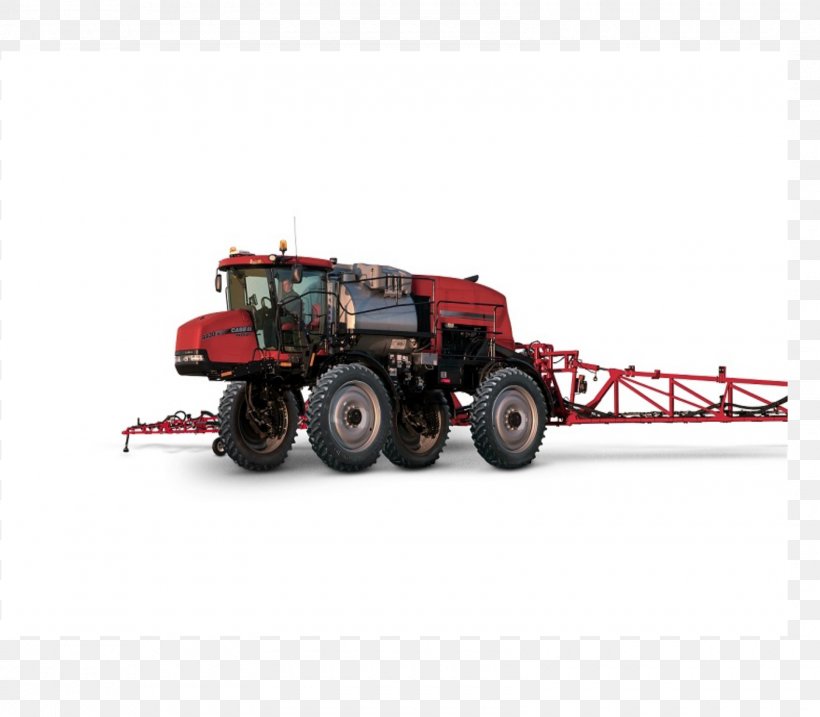 Tractor Machine Motor Vehicle Transport, PNG, 1600x1400px, Tractor, Agricultural Machinery, Machine, Mode Of Transport, Motor Vehicle Download Free