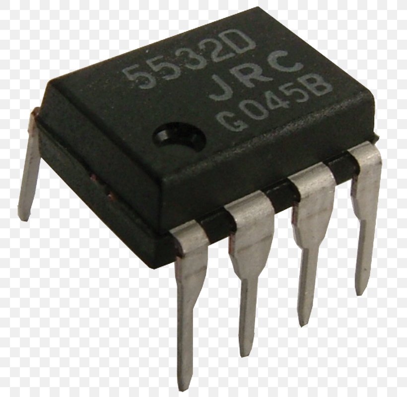 Transistor Opto-isolator Electronics Electronic Component Integrated Circuits & Chips, PNG, 765x800px, 555 Timer Ic, Transistor, Circuit Component, Dual Inline Package, Electronic Circuit Download Free