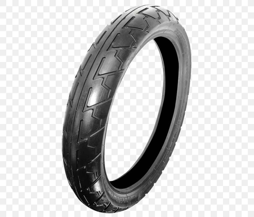 Tread Synthetic Rubber Natural Rubber Alloy Wheel Tire, PNG, 444x700px, Tread, Alloy, Alloy Wheel, Auto Part, Automotive Tire Download Free