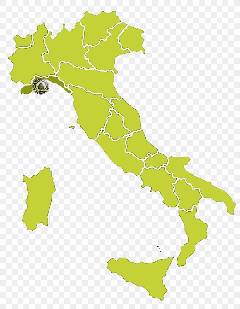 Tuscany Diagram Shutterstock Vector Graphics Villa, PNG, 1317x1700px, Tuscany, Area, Diagram, Easycar, Ecoregion Download Free