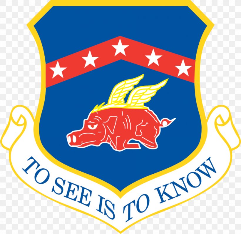 United States Air Force Eighth Air Force Numbered Air Force, PNG, 900x873px, United States, Air Force, Air Force Global Strike Command, Area, Blue Download Free