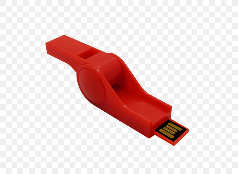 USB Flash Drives USB Hub Computer Port USB-C, PNG, 600x600px, Usb Flash Drives, Adapter, Computer Data Storage, Computer Port, Electronics Accessory Download Free