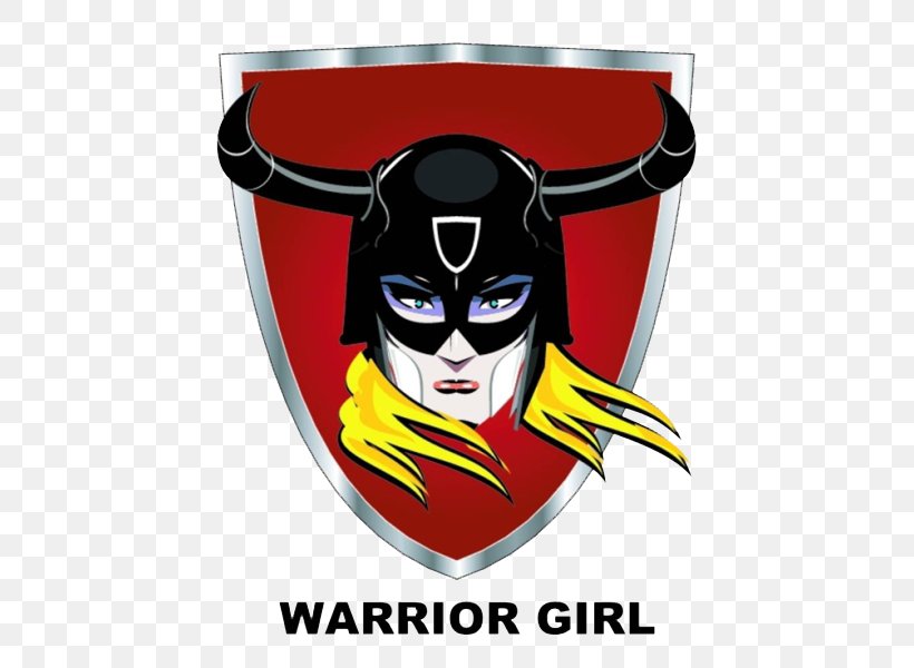 Warrior Stock Photography Clip Art, PNG, 522x600px, Warrior, Female, Fictional Character, Logo, Photography Download Free