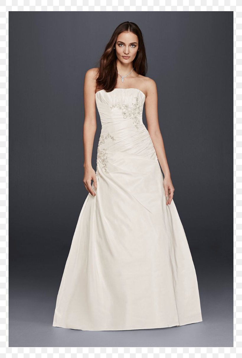 Wedding Dress A-line Neckline, PNG, 762x1216px, Wedding Dress, Aline, Ball Gown, Bridal Accessory, Bridal Clothing Download Free