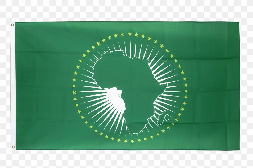 Addis Ababa Chairperson Of The African Union Commission Flag Of The African Union, PNG, 1500x1000px, Addis Ababa, Africa, African Union, African Union Commission, Assembly Of The African Union Download Free