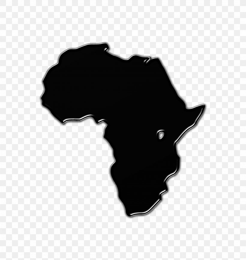 Africa Funk For Life Silhouette Nils Landgren Funk Unit Four Fathers, PNG, 3987x4214px, Africa, Black, Black And White, Continent, Funk For Life Download Free