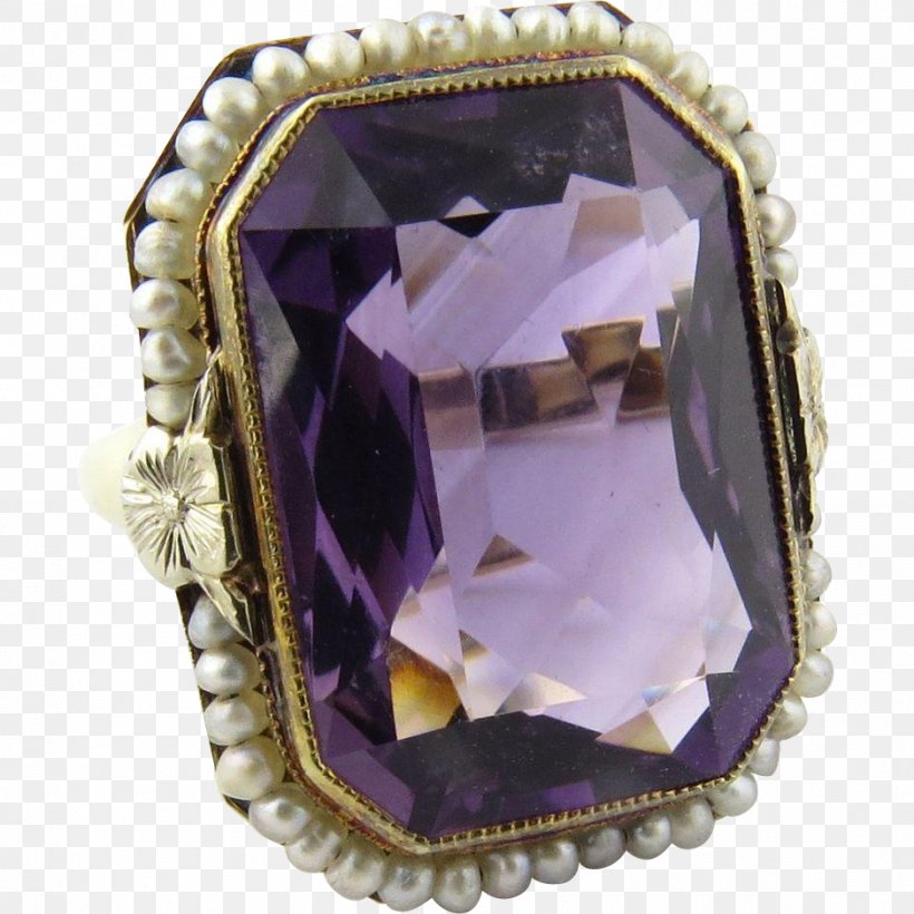 Amethyst Jewellery Ring Gemstone Gold, PNG, 939x939px, Amethyst, Alexandrite, Carat, Clothing Accessories, Colored Gold Download Free